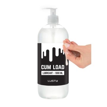 Lusty Cum Load Nep Sperma - 1000 ml-lusty-cum-load-sperma-glijmiddel-1000-ml-1.jpg