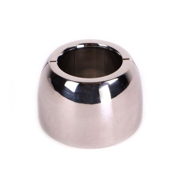 BallStretcher Turbine Half Ovaal 40 mm - 35 mm-opr-2770017-1.jpg