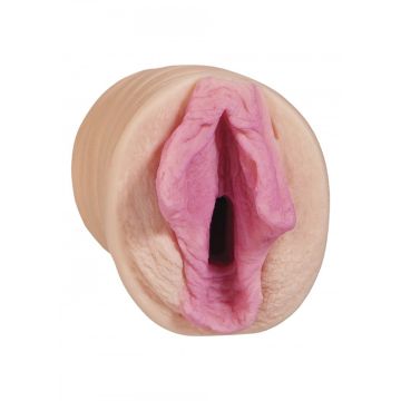 Masturbator - Porn Stars Kimberly Kane Pussy