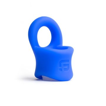 Ballstretchers Cockring Sport Fucker - Blauw Mat-ballstretchers-cockring-sport-fucker-blauw-mat4.jpg