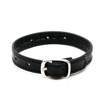 Rimba - Penis band met gesp-rimba_-_penis_band_met_gesp_1.jpg