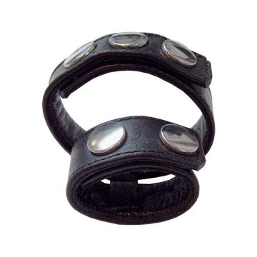 Leren Double Cockstrap - S-leren-double-cockstrap-s.jpg