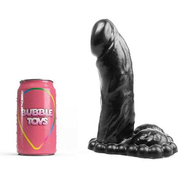 Anaal Dildo Vicious Zwart-anaal-dildo-vicious-zwart.jpg