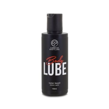 CBL Cobeco BodyLube Waterbased-150 ml