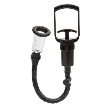 Body Pump Kit Boundless