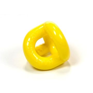 Half Guard - Sport Fucker