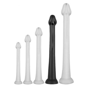 Anaal Dildo Whale X - Zwart-gode-long-whale-dildo-xl-48-x-7cm-pointe-55cm-noir.jpg