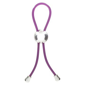 Verstelbare Cockring - Paars-8713221015563-cockring-paars.jpg