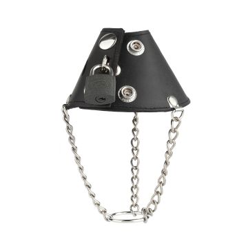 BallStretcher Parachute Mr. Steel-ballstretcher-parachute-mr-steel.jpg