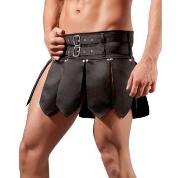 Heren Gladiator Rok