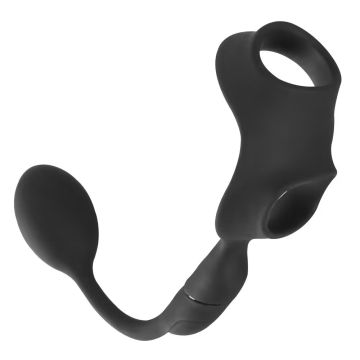 Cockring met RC Buttplug-cockring-met-rc-buttplug2.jpg