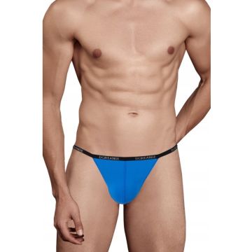 Doreanse String - Blauw
