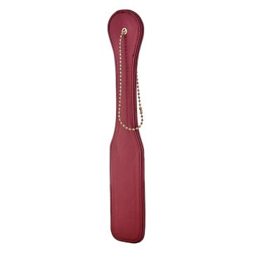 BDSM Paddle Blaze Elite