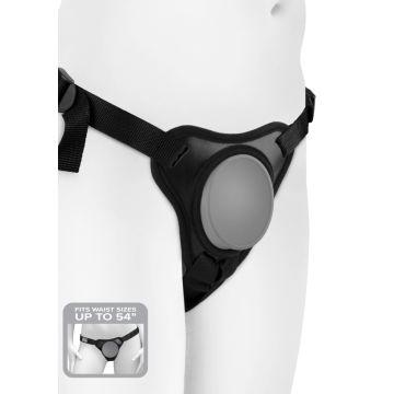 Strap-On Body Dock Elite Mini Harness