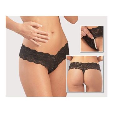 Parel String-23200611020-parel-string.jpg