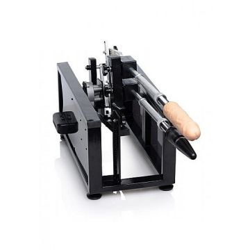 Sex Machine Athenas Ultimate  - Brown -athenas-ultimate-sex-machine-brown-vk.jpg