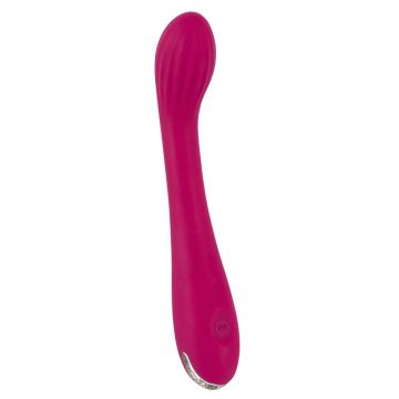G-Spot Vibrator Sweet Smile - Roze