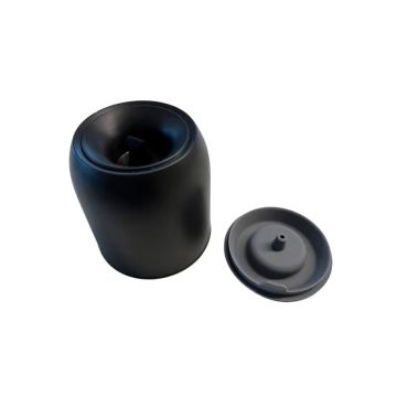 Zuigfunctie Dop voor VacuGLIDE - Autoblow