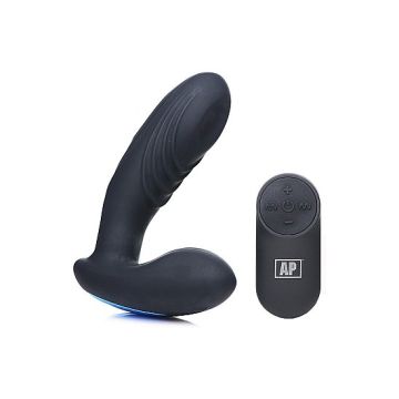 Prostaat Vibrator 7x Thump