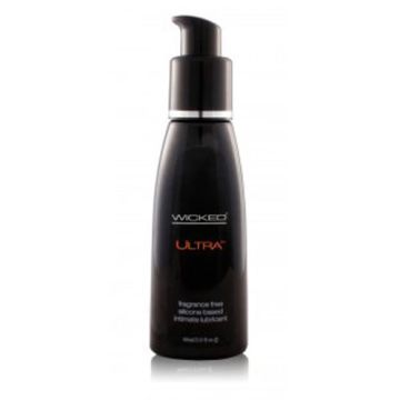 Wicked Ultra 120 ml