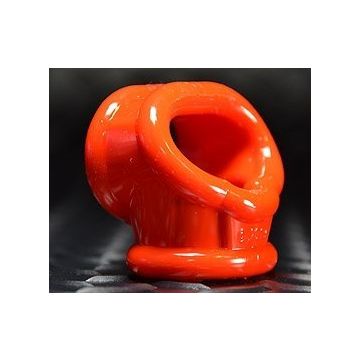 Oxballs Cocksling-2 Rood-oxballs_cocksling-2_rood_2.jpg