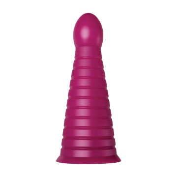Buttplug Everest Zero Tolerance-buttplug-everest-zero-tolerance.jpg