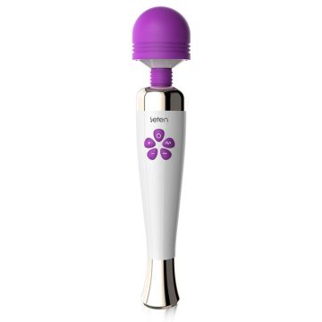 Luxe Wand Vibrator Leten - Fanny -luxe-wand-vibrator-leten-fanny.jpg