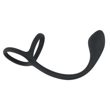 Cock en Ball Ring met Anaalplug-cock-en-ball-ring-met-anaalplug-zk.jpg