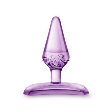 Paarse Mini Buttplug Play With Me Hard -mini-buttplug-play-with-me-hard-paars.jpg