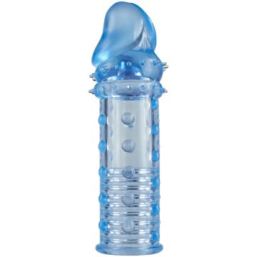 Sleeve ToyJoy Manpower Power Stud - Blauw-sleeve-toyjoy-manpower-power-stud-blauw.jpg