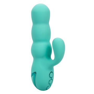 Rabbit Vibrator Del Mar Diva