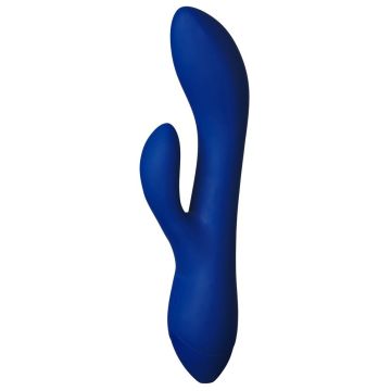 Rabbit Vibrator OBP-05