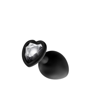 Buttplug met Bling - Large-buttplug-met-bling-large-ak.jpg