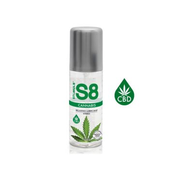 S8 Hybrid Cannabis Lube 125ml-s8-hybrid-cannabis-lube-125ml.jpg