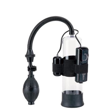 Power Pump - Seven Creations-50487-power-pump-seven-creations-1.jpg