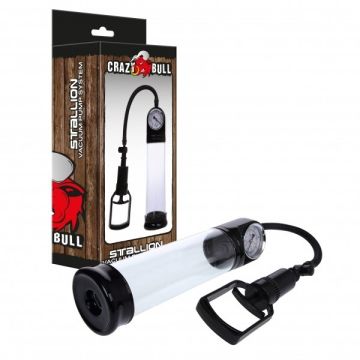 Crazy Bull - Stallion Vacuüm Penis Pomp-crazy_bull_-_stallion_vacu_m_pomp_5.jpg