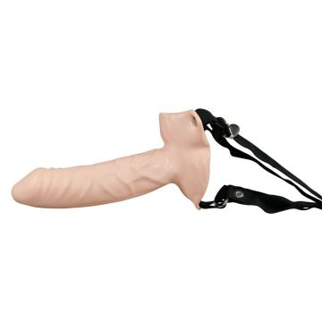 Strap-on dildo hol-05214340000-strapon.jpg