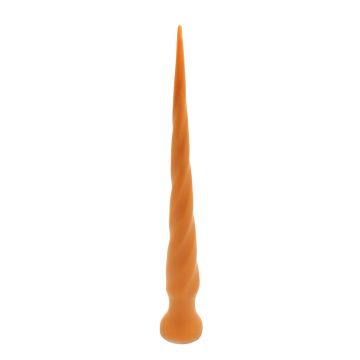 Anaal Dildo Goldplay Twist M-anaal-dildo-goldplay-twist-m-01.jpg