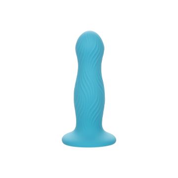 Dildo Wave Rider Swell CalExotics - Blauw-dildo-wave-rider-swell-calexotics-blauw.jpg