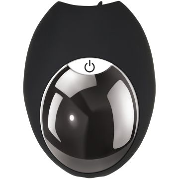 Clitoris Stimulator - Lickity Slit