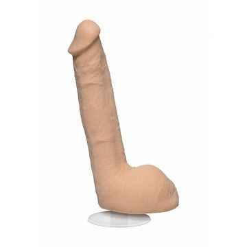 Realistische Dildo Small Hands Ultraskyn - Huidskleur-realistische-dildo-small-hands-ultraskyn-huidskleur.jpg