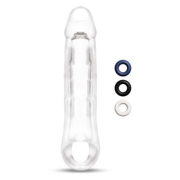Penis Sleeve See-Thru - Penisverlenging-penissleeve-see-thru-penisverlenging.jpg