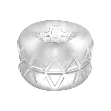 Masturbater en Bumber NO. 92 - Transparant-masturbater-en-bumber-no-92-transparant.jpg