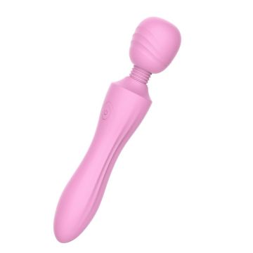 Wandvibrator Pink Lady