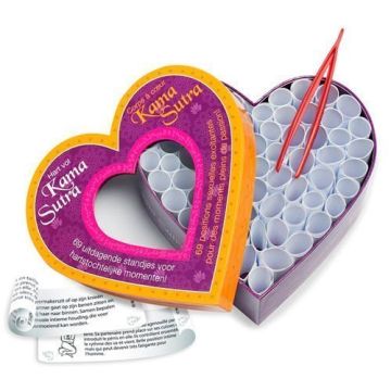 Hart Vol Kama Sutra NL-FR-31-1031_1.jpg