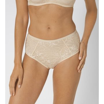 Triumph Amourette Charm Maxi Slip Creamy Dream