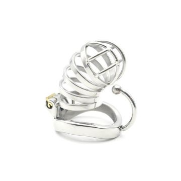 Peniskooi Ball Hook CockCuff