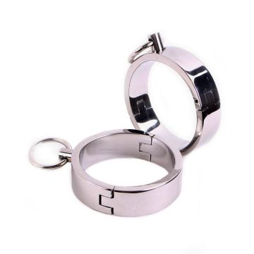 Stalen handboeien - Medium-cuff-1.jpg
