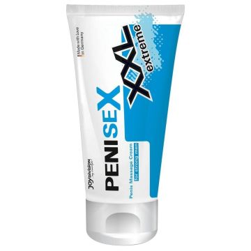 Penisex XXL Extreme - 100 ml-penisex-xxl-extreme-100-ml-tube.jpg