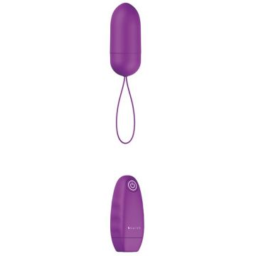 Vibrerende Bullet Paars Unleashed-vibrerende-bullet-paars-unleashed.jpg